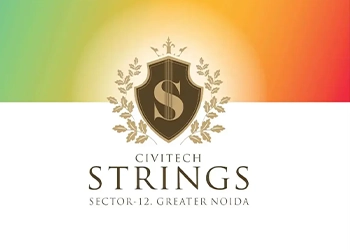 Civitech Strings